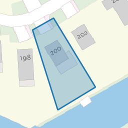 Perceel VWD02-L-1615