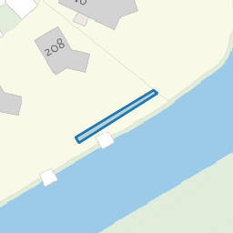 Perceel VWD02-L-1617