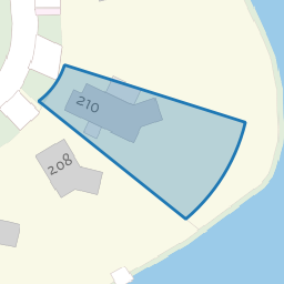 Perceel VWD02-L-1618