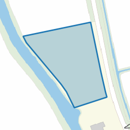 Perceel VWD02-L-1629