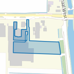 Perceel VWD02-L-1631