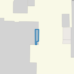 Perceel VWD02-L-1632