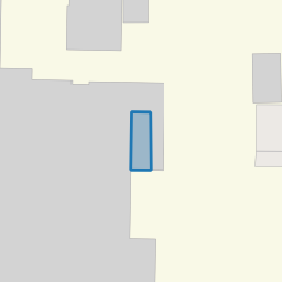 Perceel VWD02-L-1633