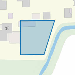 Perceel VWD02-L-1634