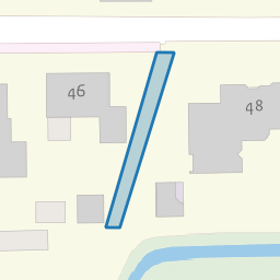 Perceel VWD02-L-1635