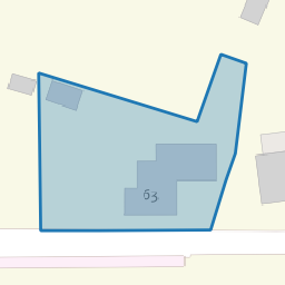 Perceel VWD02-L-1636