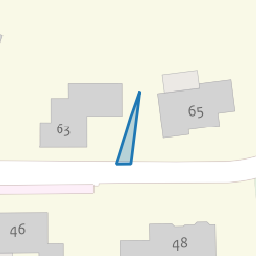 Perceel VWD02-L-1637