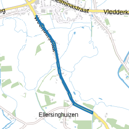 Perceel VWD02-L-1643