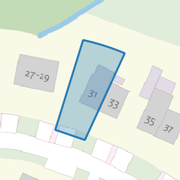 Perceel VWD02-L-1644