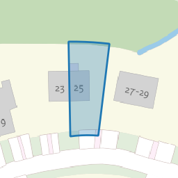 Perceel VWD02-L-1645