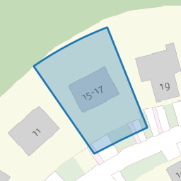 Perceel VWD02-L-1646