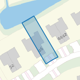 Perceel VWD02-L-1652