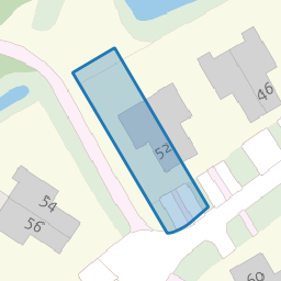 Perceel VWD02-L-1654