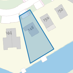 Perceel VWD02-L-1661