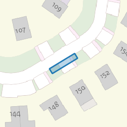 Perceel VWD02-L-1662