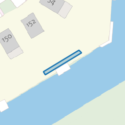 Perceel VWD02-L-1664