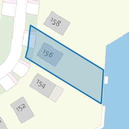 Perceel VWD02-L-1666