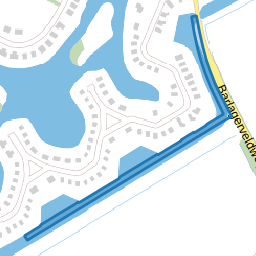 Perceel VWD02-L-1667