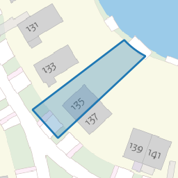 Perceel VWD02-L-1669