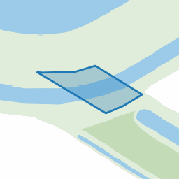 Perceel VWD02-L-1676