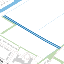 Perceel VWD02-L-1677