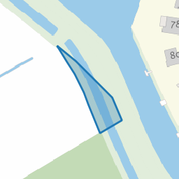 Perceel VWD02-L-1679