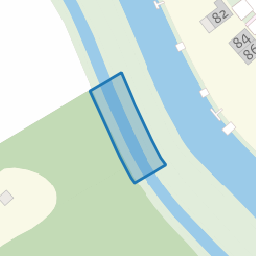 Perceel VWD02-L-1680