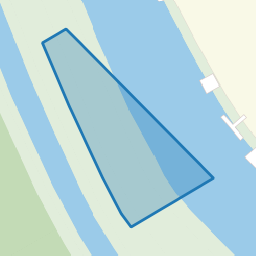 Perceel VWD02-L-1681