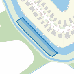 Perceel VWD02-L-1682