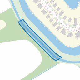 Perceel VWD02-L-1683