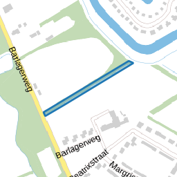 Perceel VWD02-L-1684