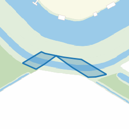 Perceel VWD02-L-1685