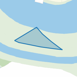 Perceel VWD02-L-1686