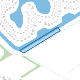 Perceel VWD02-L-1689