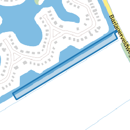 Perceel VWD02-L-1690