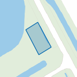 Perceel VWD02-L-1691