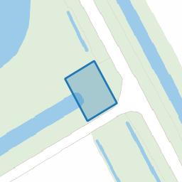 Perceel VWD02-L-1692