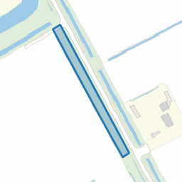 Perceel VWD02-L-1693