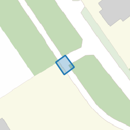 Perceel VWD02-L-1698