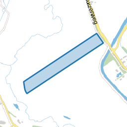 Perceel VWD02-L-1702