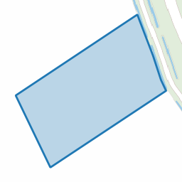 Perceel VWD02-L-1703