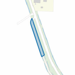 Perceel VWD02-L-1704