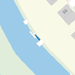 Perceel VWD02-L-1706