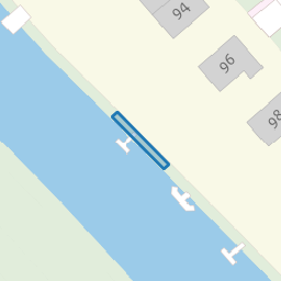 Perceel VWD02-L-1707