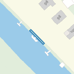 Perceel VWD02-L-1709