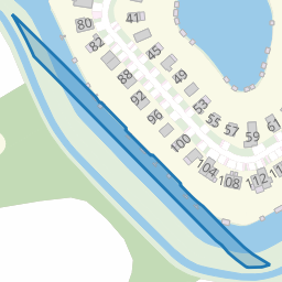 Perceel VWD02-L-1711