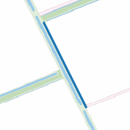 Perceel VWD02-L-1716