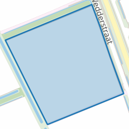 Perceel VWD02-L-1717