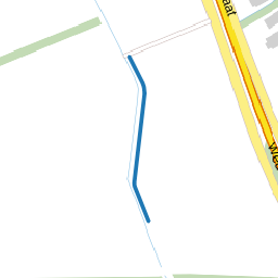 Perceel VWD02-L-1718