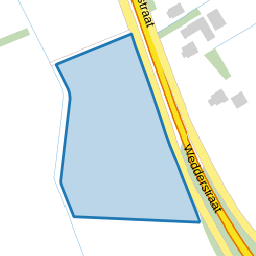 Perceel VWD02-L-1719